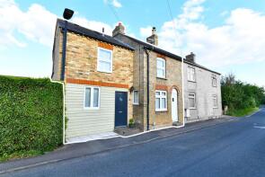 19, New Road, Shefford SG17 5JH