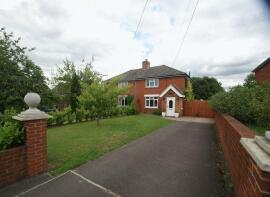 4, Tidworth Road, Marlborough SN8 3ER