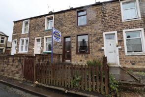 38, South Avenue, Barnoldswick BB18 6DJ