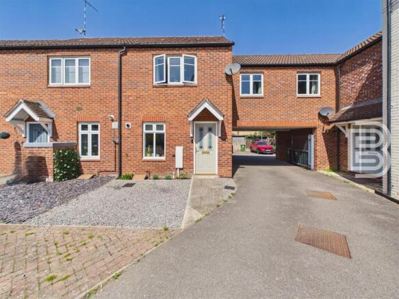 Front and Driveway.jpg