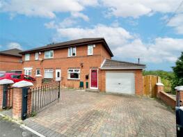 39, Burney Villas, Mount Pleasant, Gateshead NE8 3RH