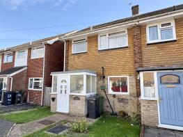 32, Winkney Road, Eastbourne BN22 9LL