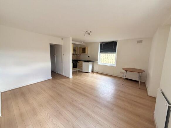 IMG_1399