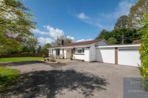 South View Orchard, Green Lane, Exeter EX3 0PW