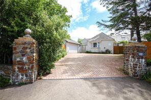 St Nectans West, Road From Lanapark To Kings Cross, Bideford EX39 6HF