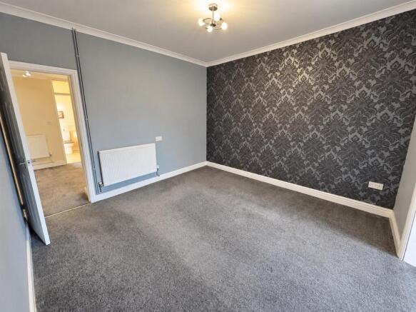 Reception Room One