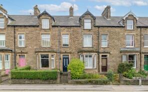 6, Penyghent View, Church Street, Settle BD24 9JJ