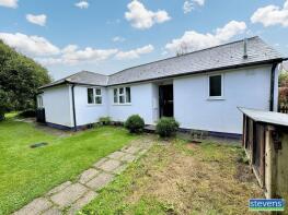 12, Kimberlands, Okehampton EX20 3NQ