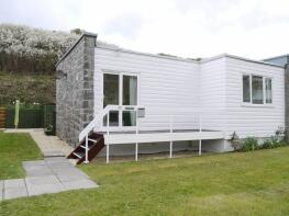 30, Folkestone Hill, Nolton Haven, Haverfordwest SA62 3NJ