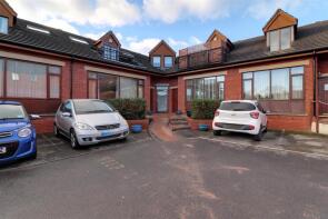 6, Elgin Court, High Street, Stonehouse GL10 2BP