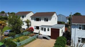 54, Valley View, Liskeard PL14 4QJ