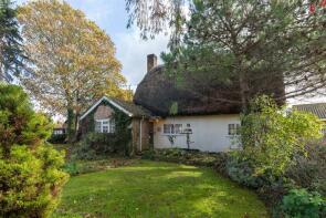 7, Sandy Road, Sandy SG19 2JU