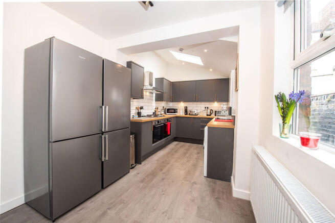 49HalsburyRoad-12