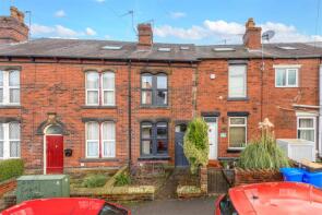 109, Hangingwater Road, Sheffield S11 7ER