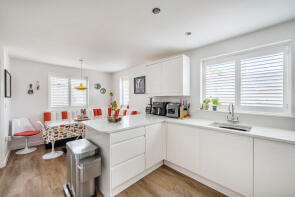 24, Lichen Road, Frome BA11 5DZ