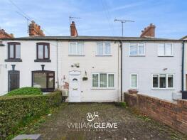 5, Woodbine Cottages, Northop Hall CH7 6HS