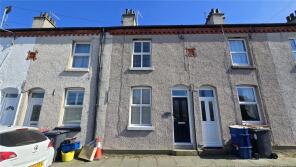 5, Victoria Road, Cemaes Bay LL67 0HR