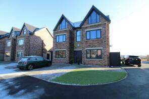 26, Green Meadow View, Manchester M35 9FG