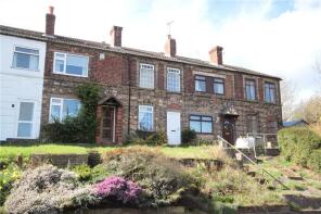 4, Kinver View, Bridgnorth Road, Bewdley DY12 1RW