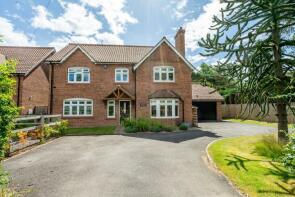 Prospect House, York Road, Stillingfleet, York YO19 6SJ