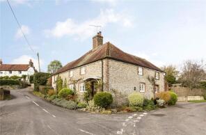 17 18, Lower Road, East Lavant, Chichester PO18 0AG
