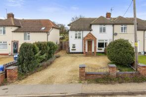45, Isham Road, Kettering NN14 1EW
