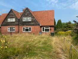 5, Wilmot Close, Screveton Road, Nottingham NG13 8JF