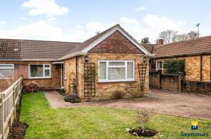 54, Grangefields Road, Guildford GU4 7NP