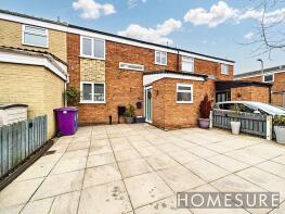 18, Canova Close, Liverpool L27 4BB
