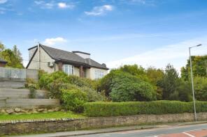 416, Ripponden Road, Oldham OL4 2LJ