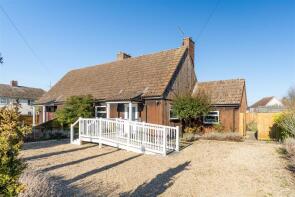 16, Croft Road, Ely CB7 5QR