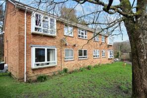31, Station Road, Fordingbridge SP6 3RB