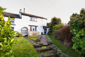 The Shippon, Golden Soney, Tockholes Road, Tockholes, Darwen BB3 0NL
