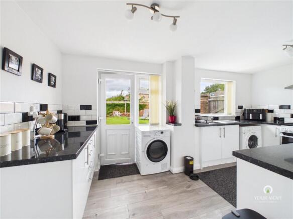 Kitchen 2