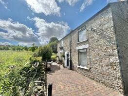 Plantation House, Road From C28 To Sewage Works Junction, Bishop Auckland DL13 1SP