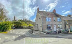 Brodawel, C3029 Junction C3139 To Junction C3127 Moylegrove, Moylegrove, Cardigan SA43 3BW