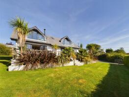 2, Trelispen Park, Gorran Haven PL26 6HT