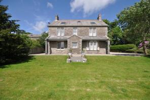 Lune Hall, Access Road To Lune Hall From The U3281, Kirkby Stephen CA17 4LZ