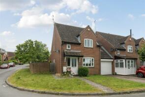 3, Bartletts, Devizes SN10 5XL