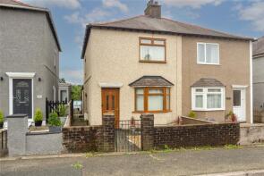 9, Hampton Road, Caernarfon LL55 1BP