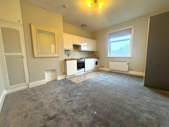 Living room.jpg