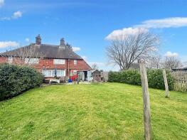 2, Austens, Heyshott Street, Heyshott GU29 0DW
