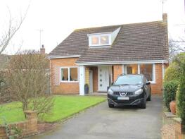 6, Old Forge Close, Poole BH16 6JG