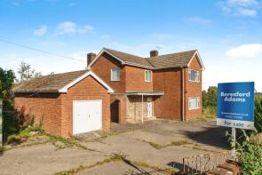 Grosvenor House, Sandy Lane, Bagillt CH6 6EY