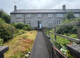 7a, Church Terrace, Tarbert PA29 6UR
