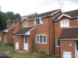 16, Suffolk Close, Wokingham RG41 3AU