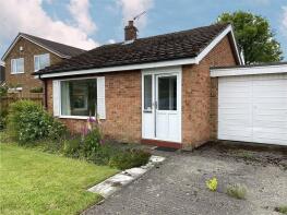 8, The Parklands, Northallerton DL6 3LT