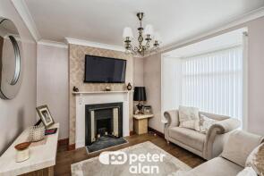 28, St Elmo Avenue, St Thomas, Swansea SA1 8DP