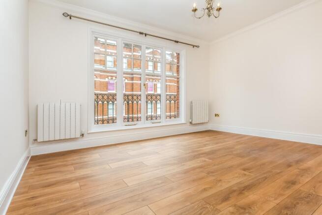 Bedroom__3_