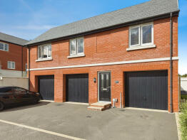 7, Primrose Drive, Plymouth PL9 8WF